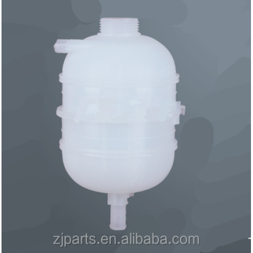 Expamsion Tank for PEUGEOT car cooling system