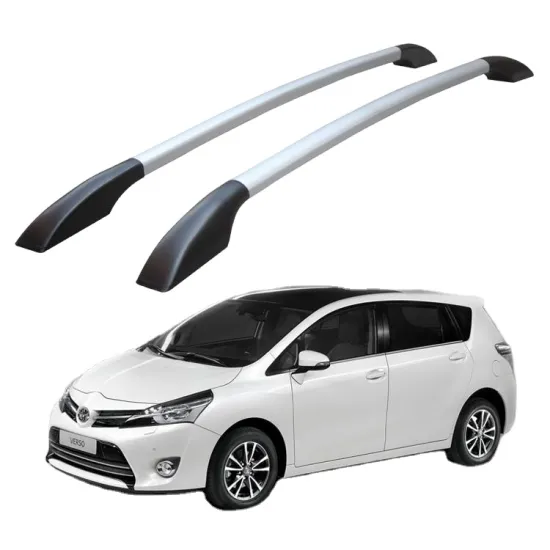 Customized 6061 6063 Aluminum Extrusion Profile for Transportation