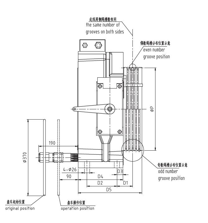 Kds Motor 3 Jpg