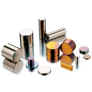 Strong Ndfeb Magnets 