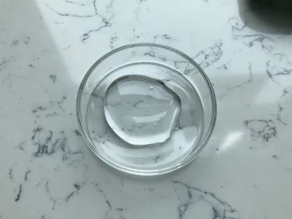 D Panthenol Liquid Price