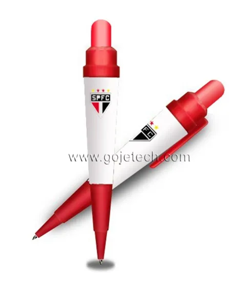 Promotional pen