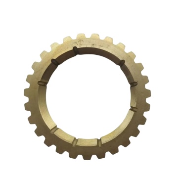 FACTORY SALE Manual auto parts transmission Synchronizer Ring oem 33369-87302 for DAIHATSU