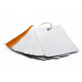 /msite/products/detail/productid/58673423/id/680753.html