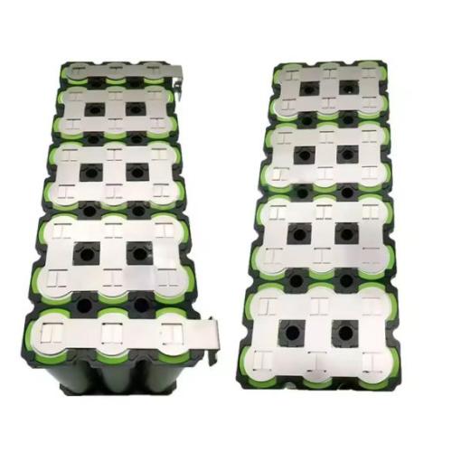 Inconel 625 nickel alloy steel