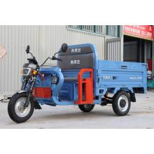 Three Wheels Vehicle For Express Industry