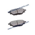 /msite/products/detail/productid/65948074/id/1585446.html