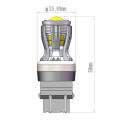 3157 P27/7W LED Mobil Rem Lampu Ekor lampu lampu