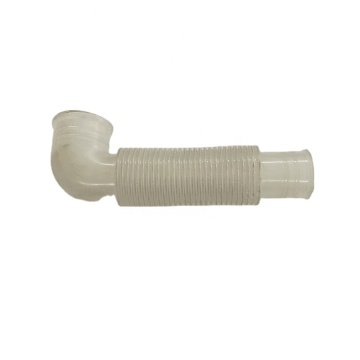 3/7 Inch Flexible PVC TPE Washing Machine Drain Hose: Enhancing Efficiency and Performance
