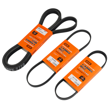 Masuma 4pk -880 Japon Marka V Kemer Toptan - Honda Toyota Mitsubishi için Şanzıman Kemerleri