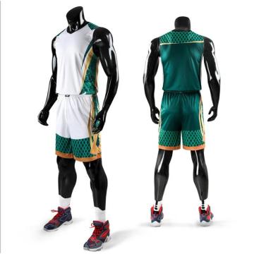 wholesale basketball jersey mockup psd free