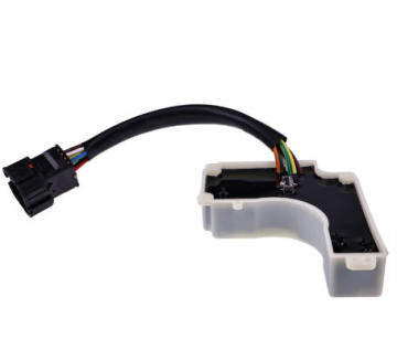 417-43-26212 Transmission Switch for komatsu WA380-3 WA420-3 WA470-3 WA500-3 WA480-5