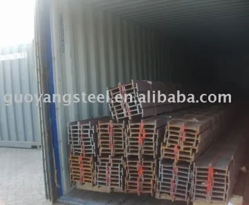 CHANNELS/STEEL ANGLE/IPEAA/IPE
