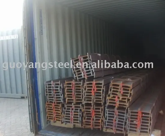 CHANNELS/STEEL ANGLE/IPEAA/IPE