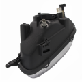 Автокөлік сәулесі жылжу Head High Halogen Chevrolet Pail