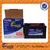 Best price battery car battery 12v75ah mf battery car battery