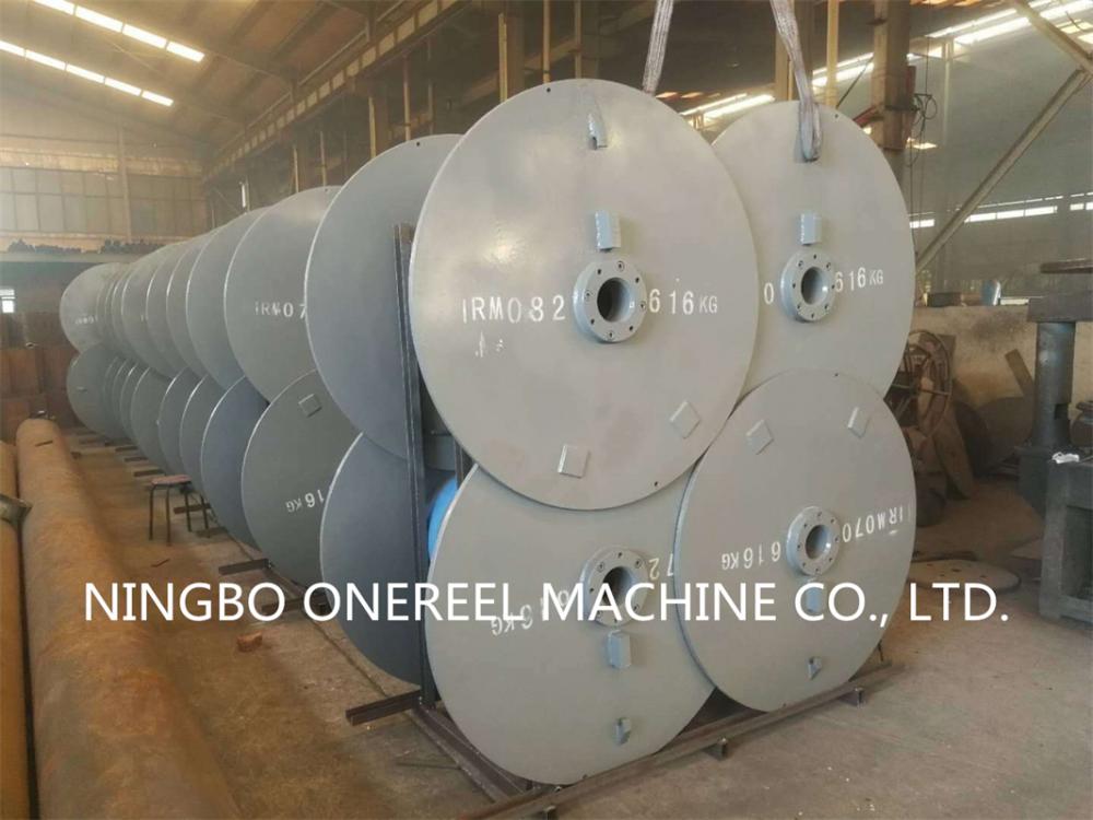 Customized Cable Reel For Sale05 Jpg