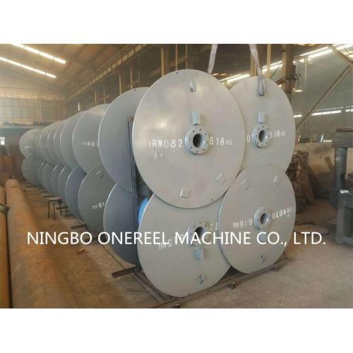 Customized Cable Reel For Sale