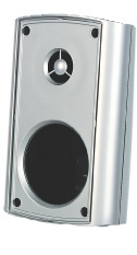 Audio sound box case