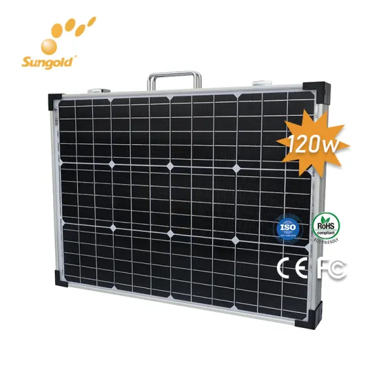 China Plug and Play Wholesale Monocrystalline 50W 9V Mini Solar Panel Kits