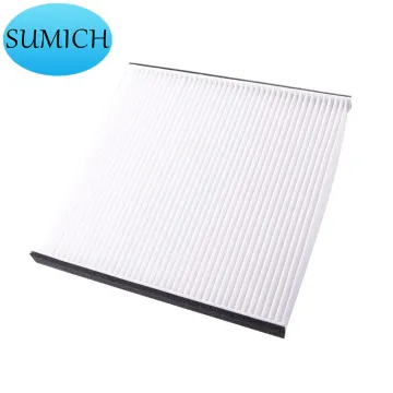 Car Cabin Air Filter - AC Cabin Filter 87139-33010