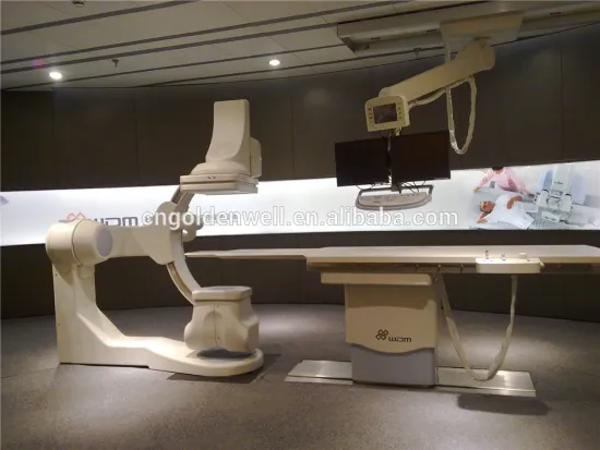 fiber glass composite material medical equipment casings