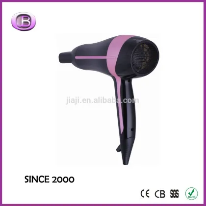 OEM professional power of a hair dryer