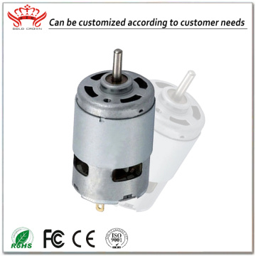 220v mixer grinder dc motor