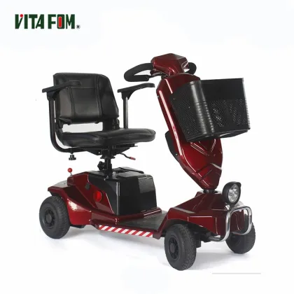 Compact 3-Wheel Electric Motorcycle & Vehicle Search