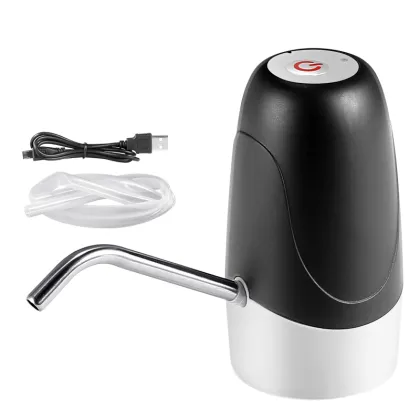 Hot sell Home Water Dispenser
