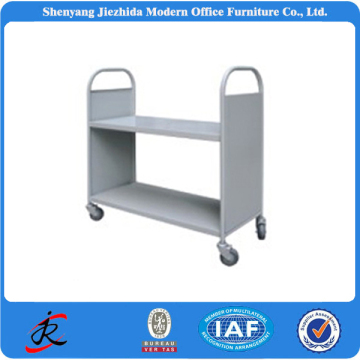 heavy loading cart