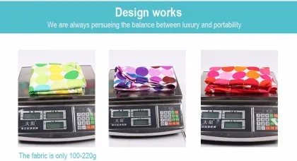 Suitcase Covers/Travel Suitcase Covers