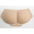 women slimming shapewear panties