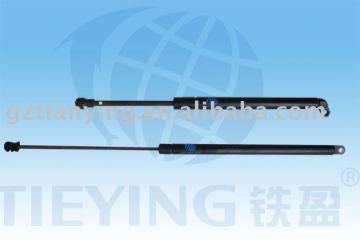 auto car parts for tailgate