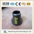 ANSI B 16.9 Ecc Reducer με υλικά A234 WPB