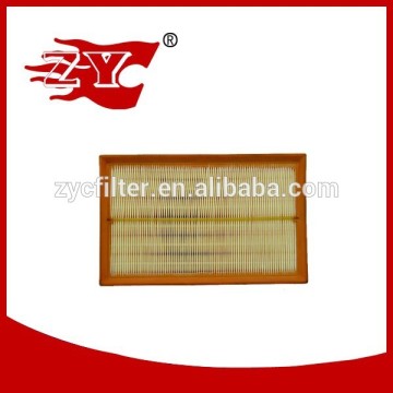 NDT -Luftfilter für Jetta 1GD129620A