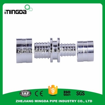 MD-d120