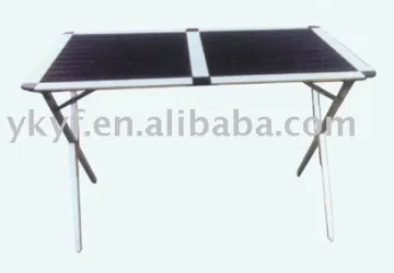 Folding Table Folding Camping Table Foldable Table Fold Up Table Compact Table