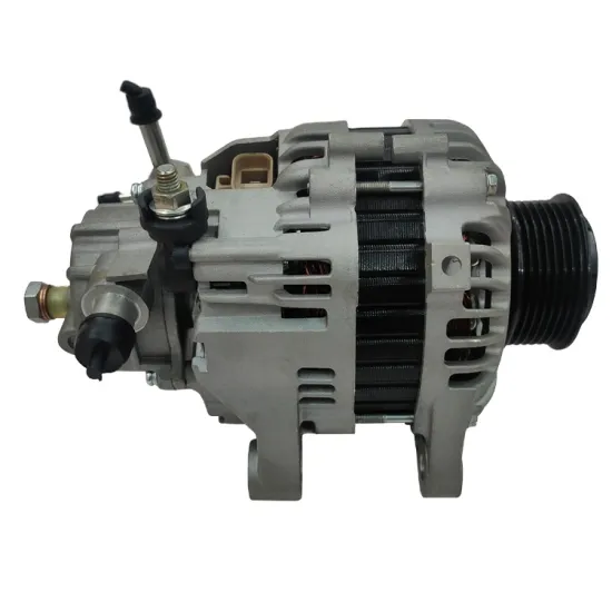 Wholesale 12V 110A Alternator Assembly for KIA Sorento - 373004A112