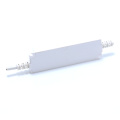 24W  LED Driver Waterproof LED Driver IP67