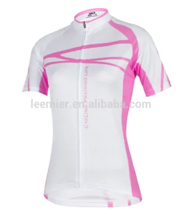 New Cycling bicycle wear