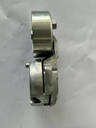 Factory Belt Tensioner Pulley for Renault CLIO III