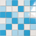 /msite/products/detail/productid/62590517/id/680817.html