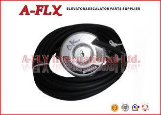 ECN413 2048 16S15-58 M11 HEIDENHAIN Encoder Pluse 2048 16S1