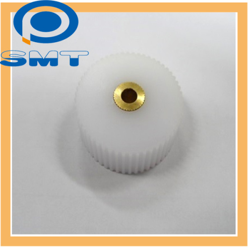 Yamaha Feeder Parts Idle Roller Assy K87-M219L-00X