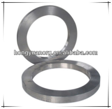 nickel base JIS SUH660 Fe-Ni-Cr Alloy incoloy A-286 bases for rings
