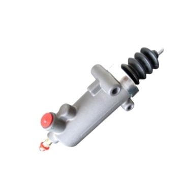 Μέλος OE KN38015A1 Συμπλέκτη φορτηγού Master Cylinder - Μέρη μετάδοσης για Renault