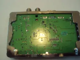 Multilayer pcb supplier