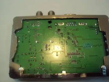 Multilayer pcb supplier