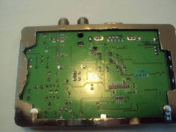 Multilayer pcb supplier